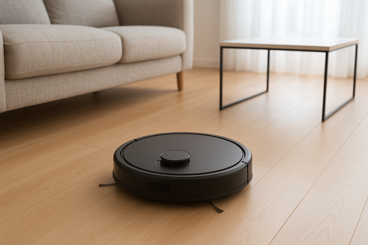 Robot aspirapolvere Vexilar: modelli, opinioni e quale scegliere