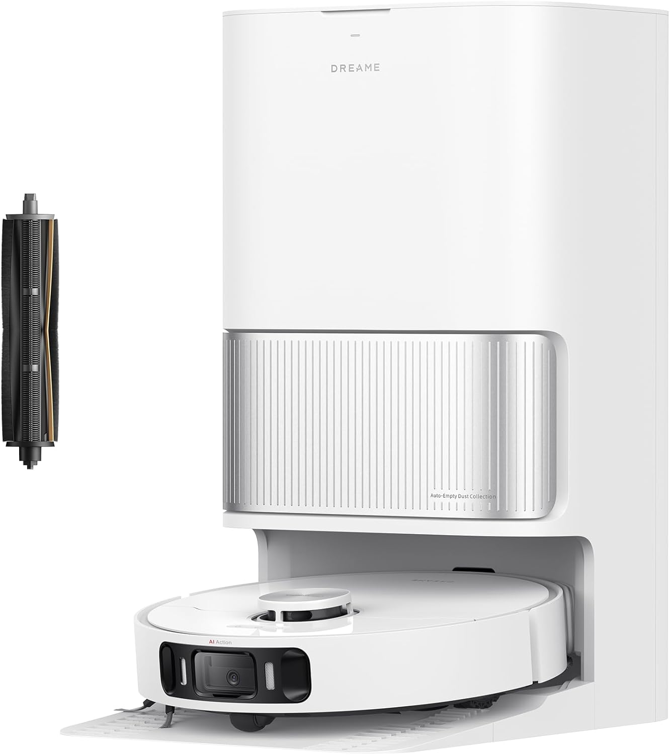 iRobot, Dreame, Roborock: quali marchi scegliere se cerchi il massimo supporto e ricambi a lungo termine