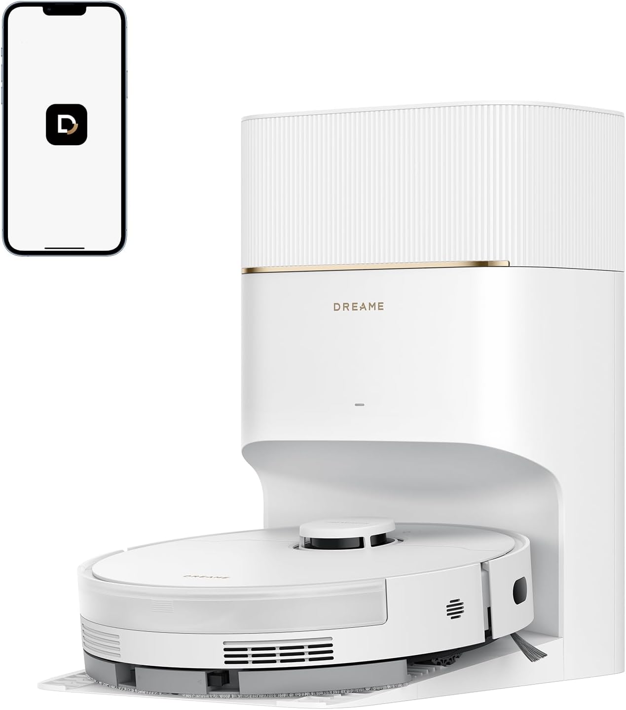 Robot aspirapolvere lavapavimenti per chi ha animali ma poco spazio esterno: come gestire peli e sporco portato da fuori