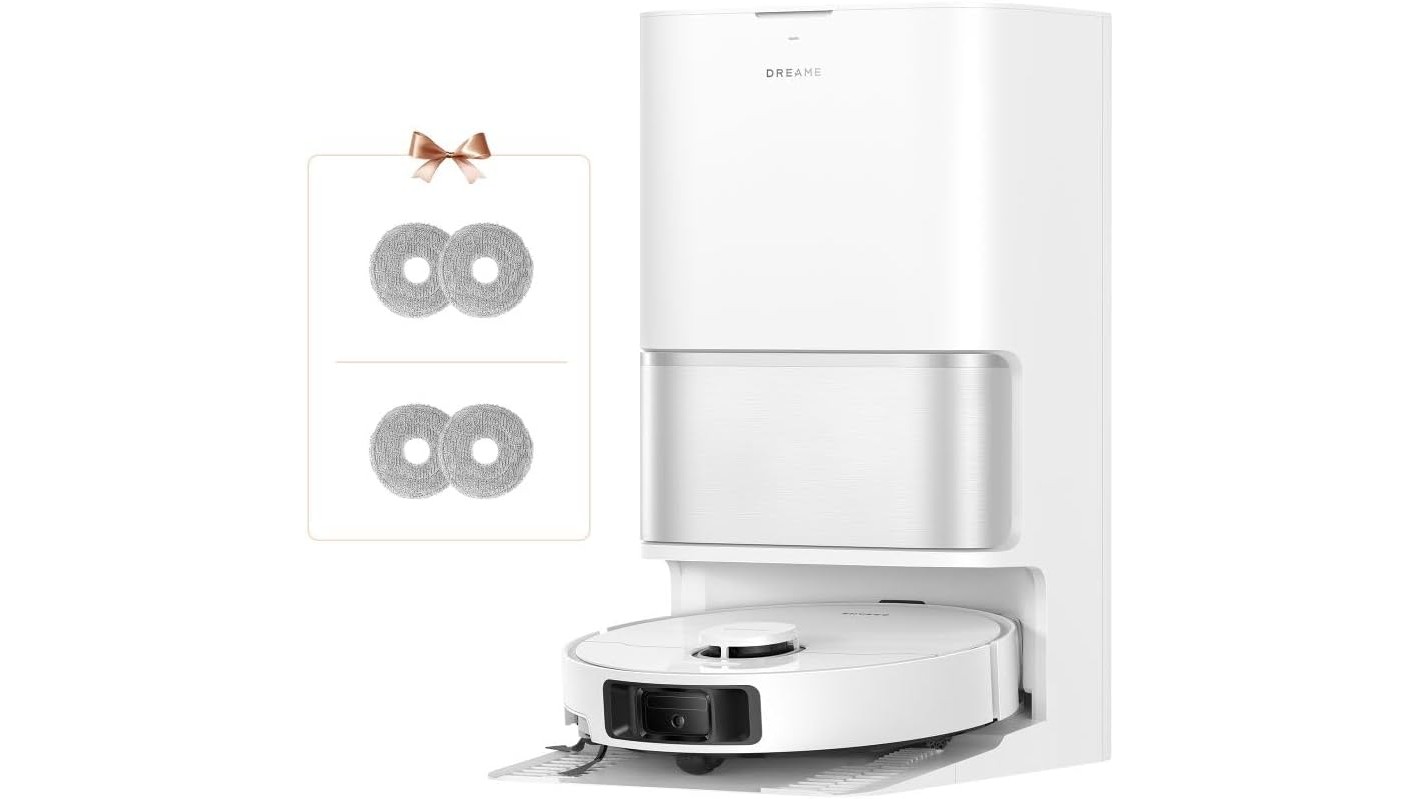 Migliori marche di robot lavapavimenti per chi soffre di allergie e vuole meno polvere in casa