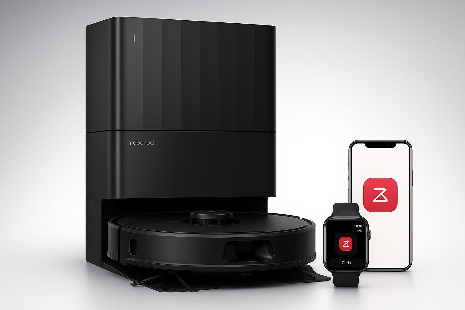 Migliori marche di robot aspirapolvere lavapavimenti per chi ha casa in montagna