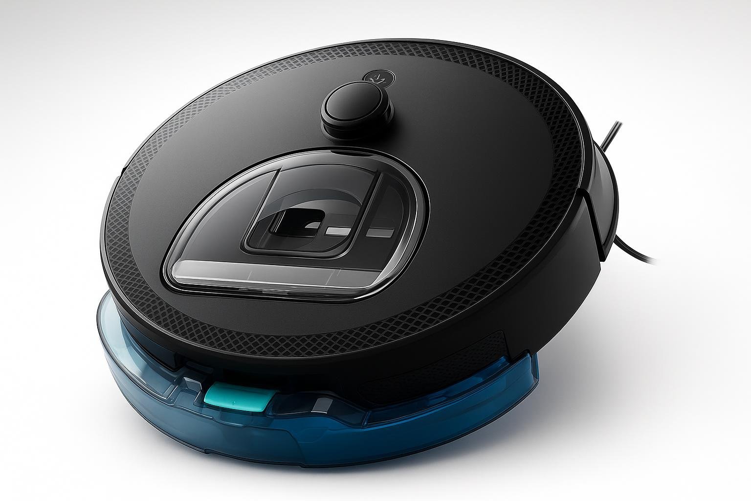 Migliori marche di robot lavapavimenti per chi ha capelli lunghi in casa: modelli che non si ingolfano