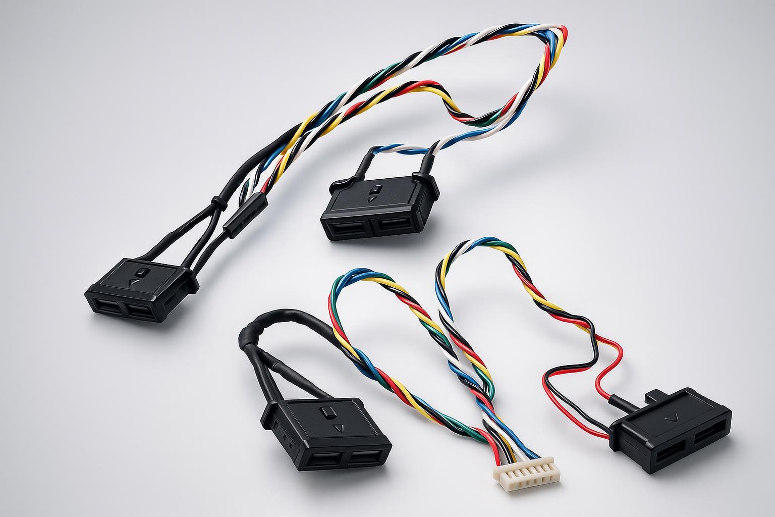 Come usare il robot aspirapolvere lavapavimenti in sicurezza con scale aperte, soppalchi e balconi interni