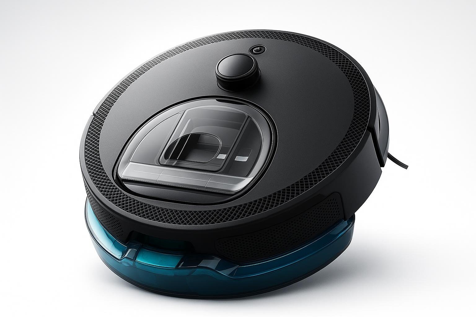 Come capire se la potenza di aspirazione dichiarata del robot è davvero sufficiente per casa tua