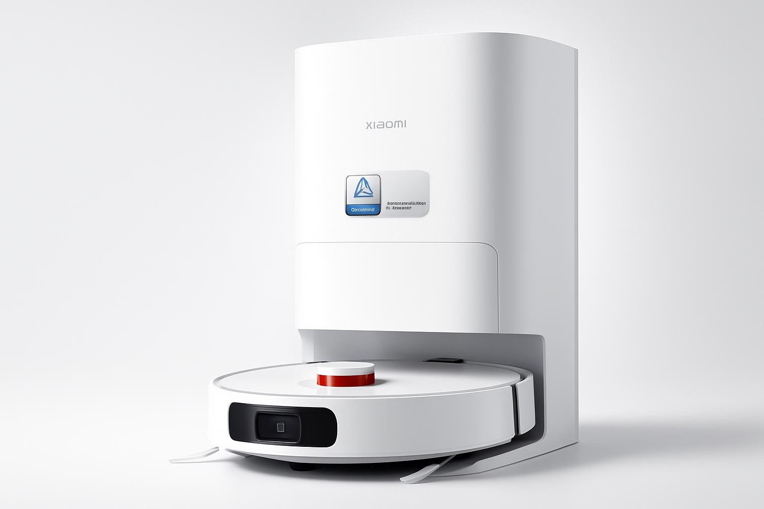 Robot aspirapolvere lavapavimenti per chi vive in casa d’epoca: come gestire soglie alte e stanze irregolari