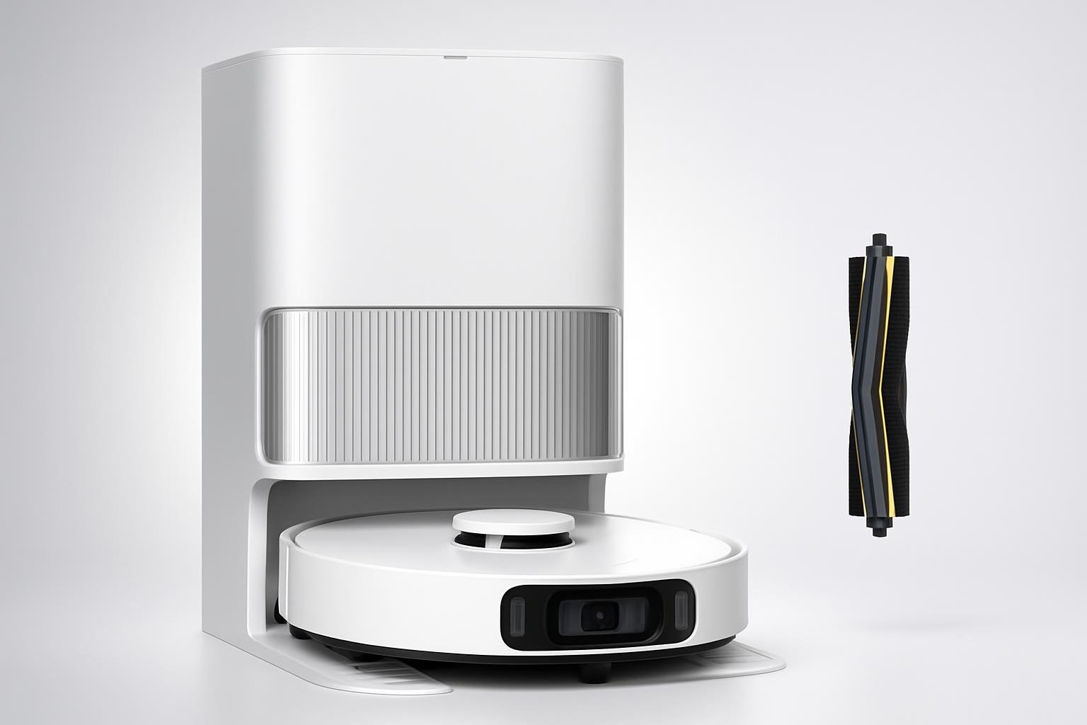 Migliori marche di robot lavapavimenti per chi ha soprattutto pavimenti in cotto e superfici rustiche