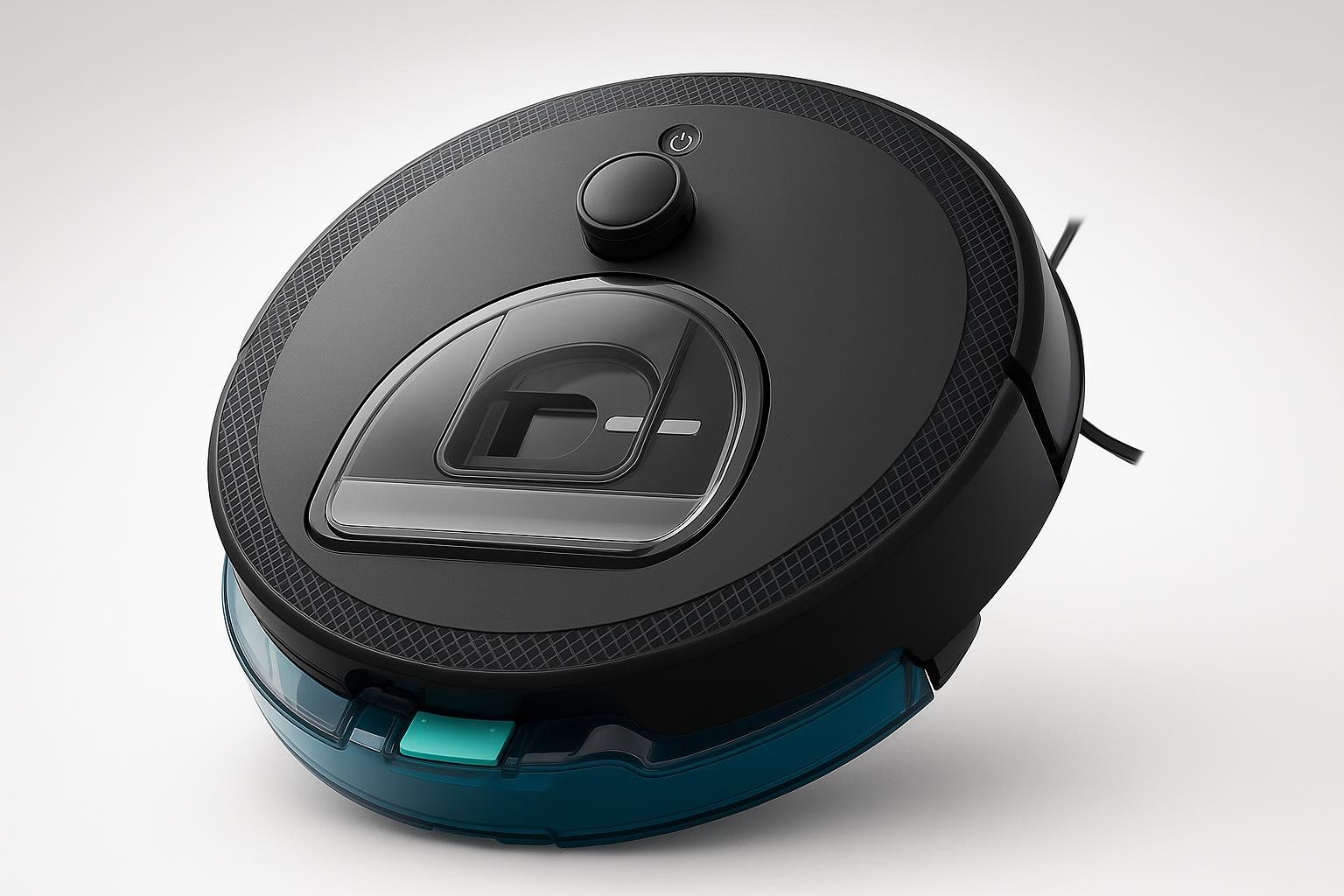 Come impostare correttamente aspirazione e lavaggio per gestire peli di animali e sporco pesante