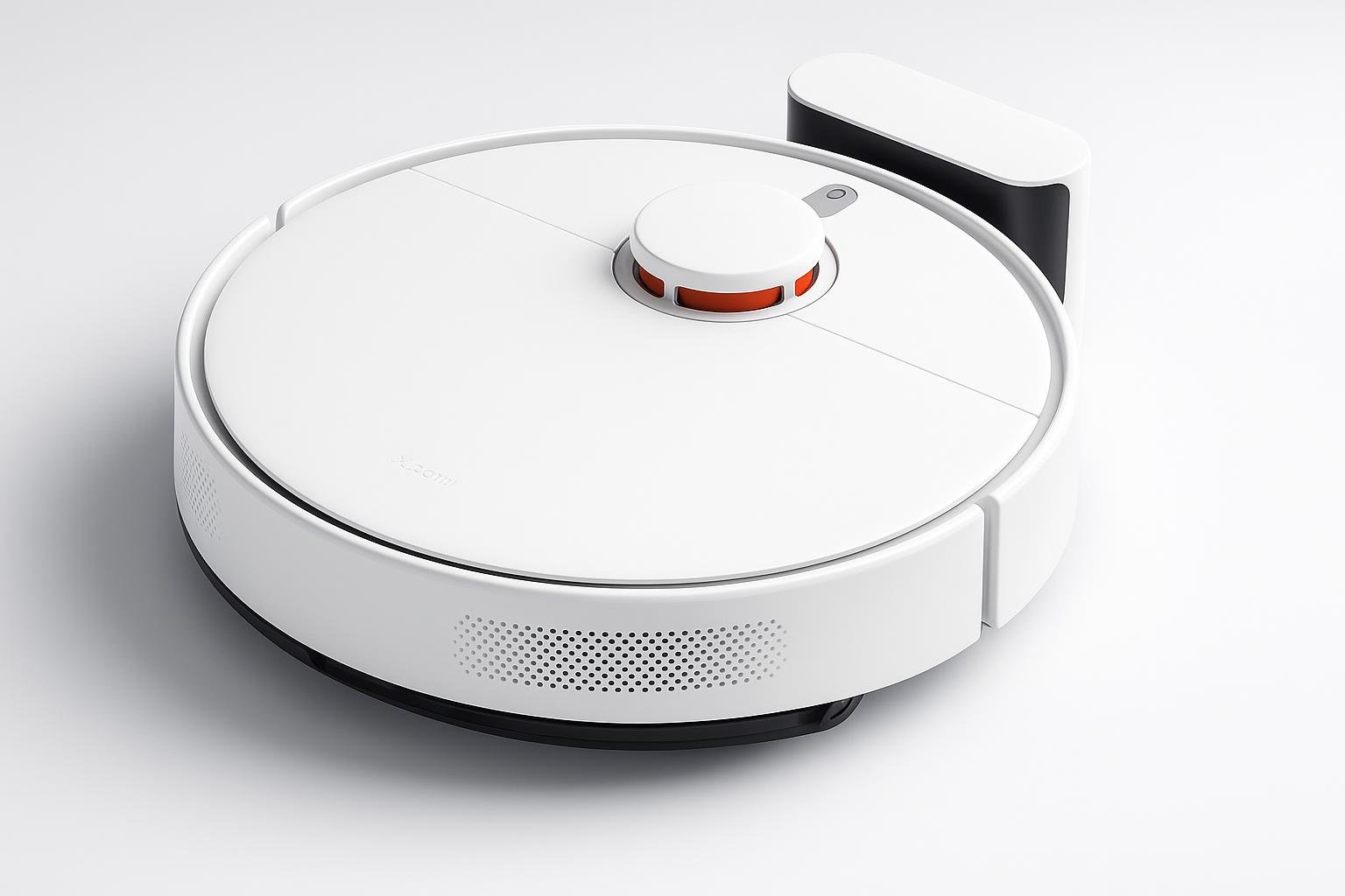 Migliori marche di robot lavapavimenti per chi ha soprattutto pavimenti lucidi e superfici riflettenti