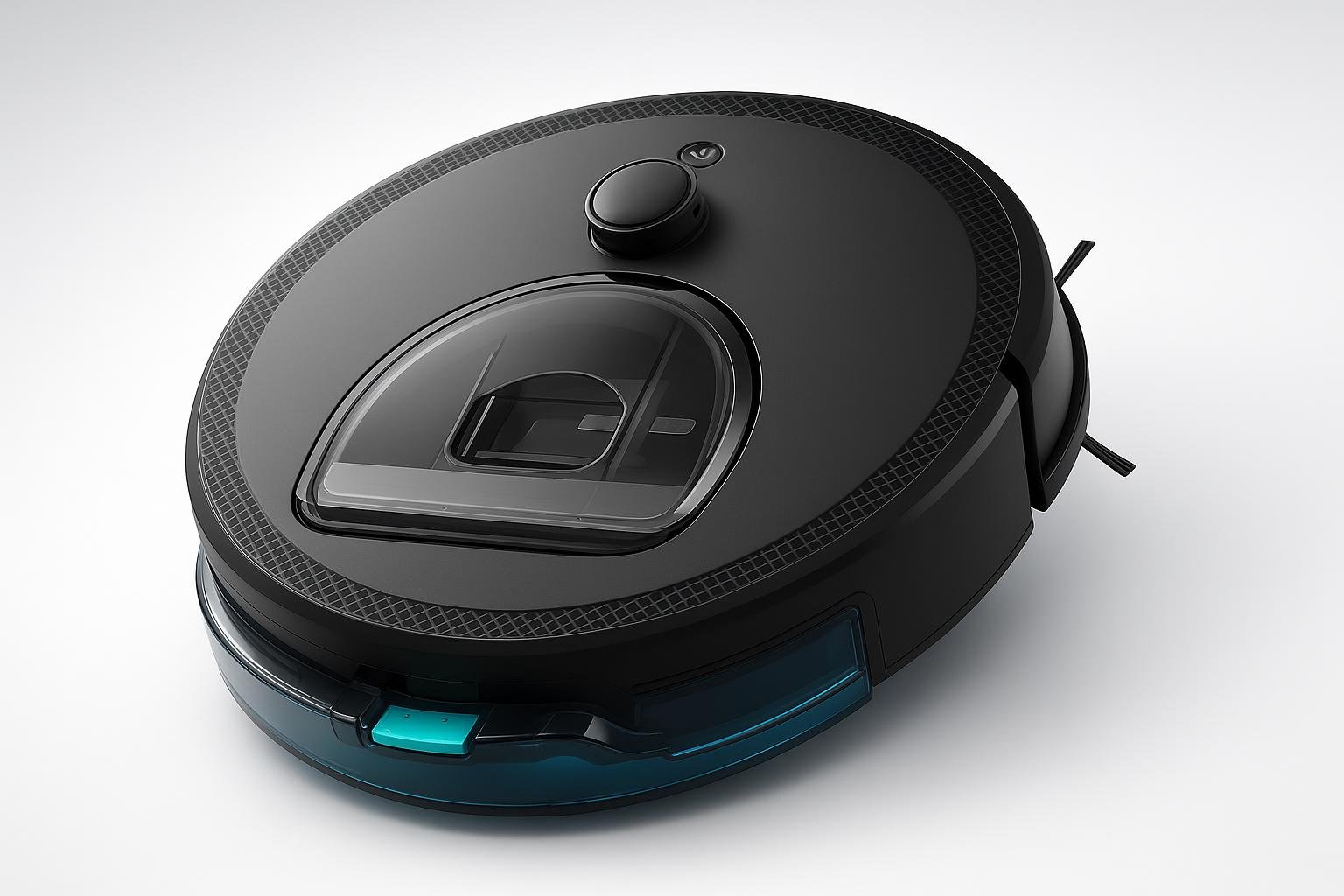 Migliori marche di robot aspirapolvere lavapavimenti per chi vive con persone anziane e badanti