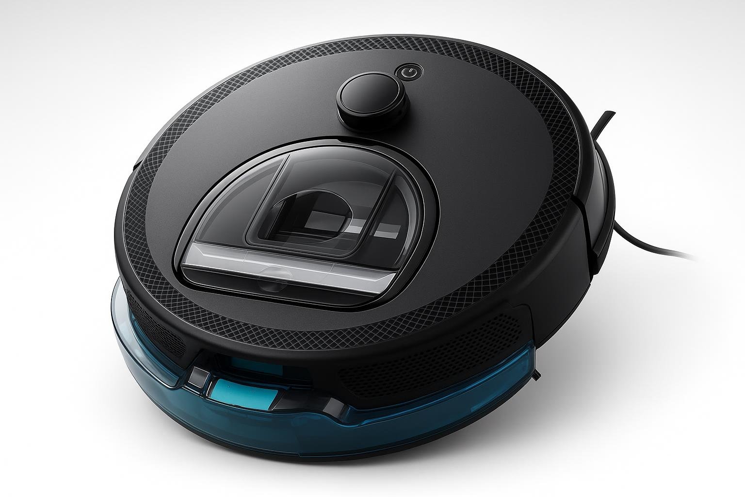 Migliori marche di robot lavapavimenti per chi usa Home Assistant e automazioni avanzate