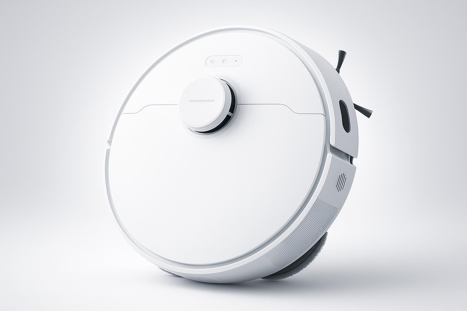 Dreame L10s Pro Gen 2, robot aspirapolvere lavapavimenti avanzato con prezzo ai minimi su Amazon