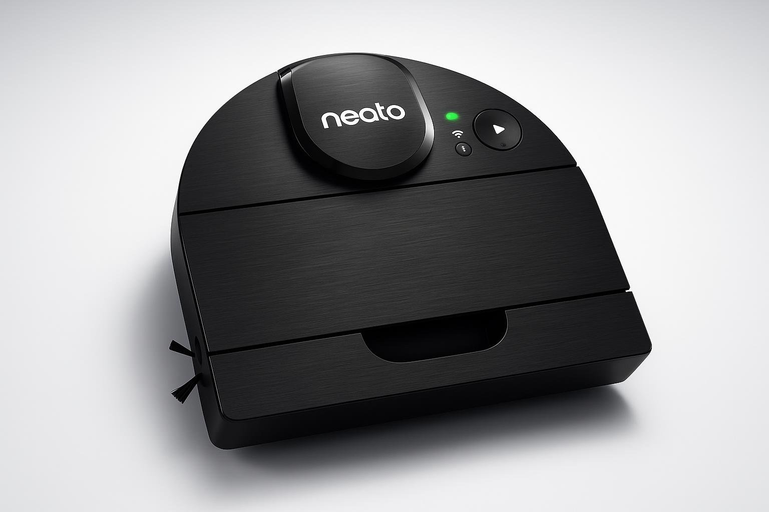 Neato, Neabot e Laresar: tre marchi di robot aspirapolvere lavapavimenti da tenere d’occhio nel 2026