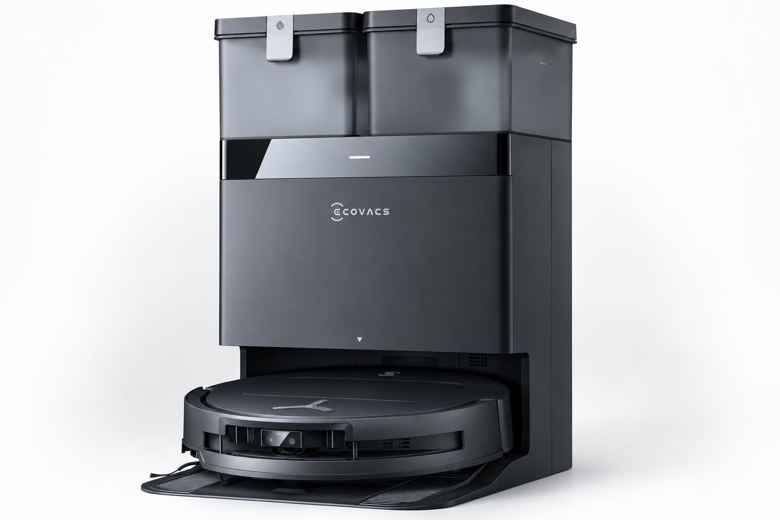 Ecovacs nel 2026: come valutare la gamma T e scegliere il modello adatto alle proprie esigenze